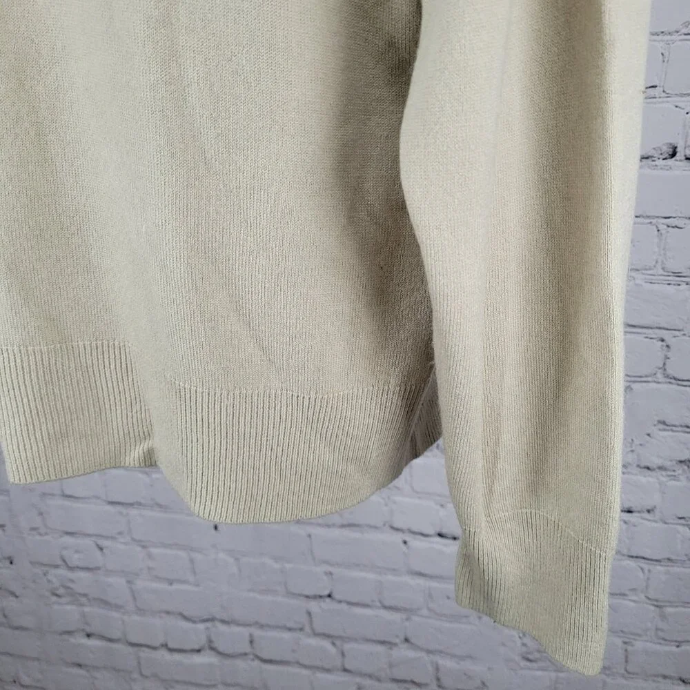 U.S. Polo Assn. us polo